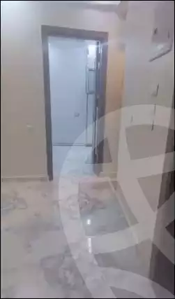 https://aqarmap.com.eg/en/listing/5792613-for-sale-cairo-ljyz-el-warraq
