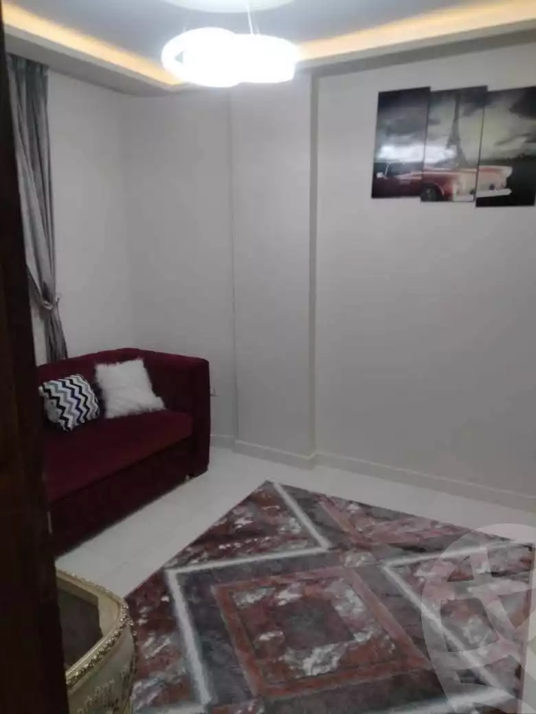 https://aqarmap.com.eg/ar/listing/5792618-for-sale-alexandria-l-jmy-lbytsh-khalil-ballw-st
