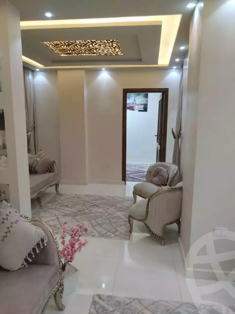 https://aqarmap.com.eg/ar/listing/5792618-for-sale-alexandria-l-jmy-lbytsh-khalil-ballw-st