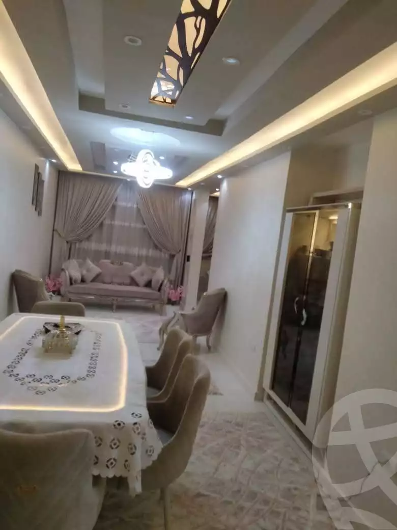 https://aqarmap.com.eg/ar/listing/5792618-for-sale-alexandria-l-jmy-lbytsh-khalil-ballw-st