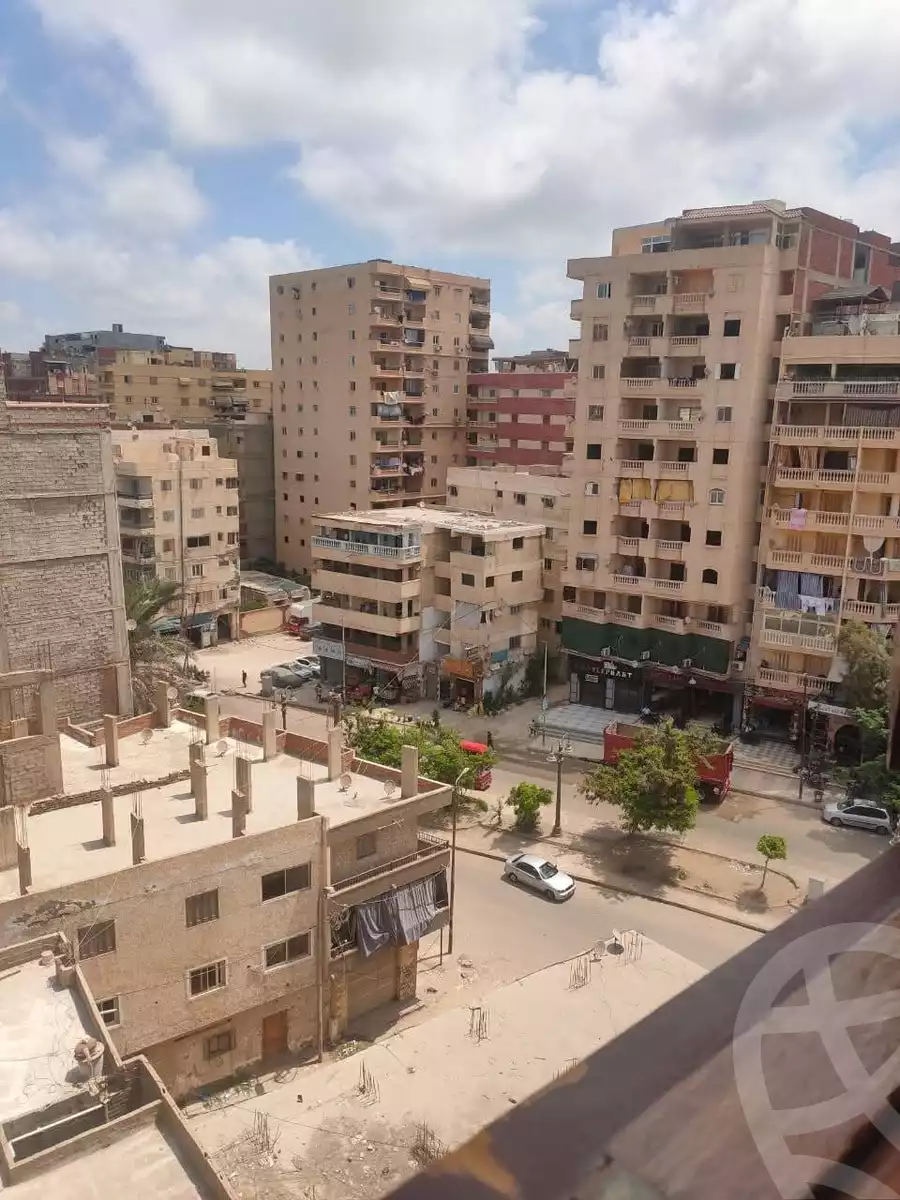 https://aqarmap.com.eg/ar/listing/5792618-for-sale-alexandria-l-jmy-lbytsh-khalil-ballw-st