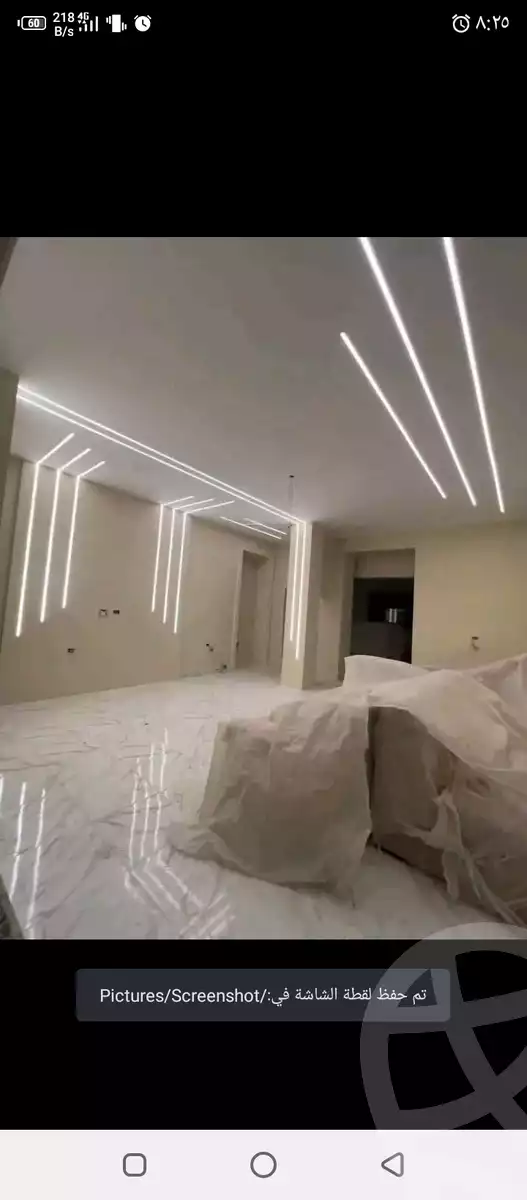 https://aqarmap.com.eg/en/listing/5792636-for-sale-cairo-hadayek-el-koba-wali-al-ahd-st
