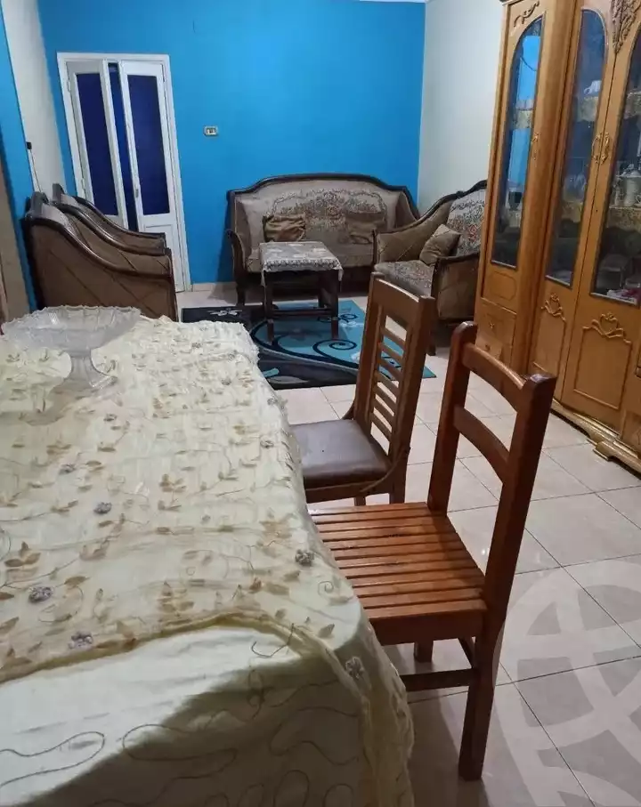 https://aqarmap.com.eg/en/listing/5792646-for-sale-cairo-nasr-city-el-hay-el-thamin-mostafa-el-nahaas-st