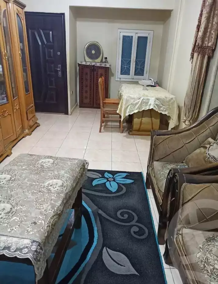 https://aqarmap.com.eg/en/listing/5792646-for-sale-cairo-nasr-city-el-hay-el-thamin-mostafa-el-nahaas-st