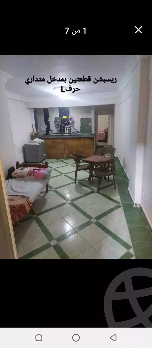 https://aqarmap.com.eg/en/listing/5792656-for-sale-alexandria-lsywf-el-falki