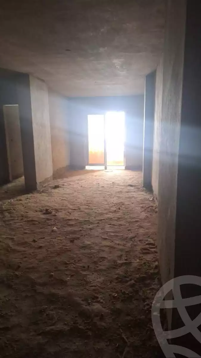 https://aqarmap.com.eg/en/listing/5792675-for-sale-cairo-nasr-city-hay-el-waha-shr-lkhmsyn