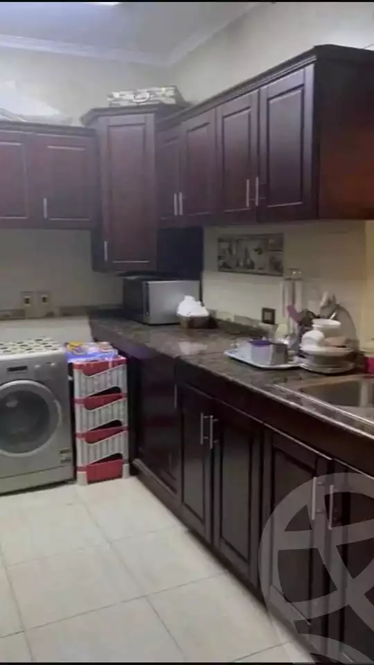 https://aqarmap.com.eg/ar/listing/5792683-for-sale-cairo-mokattam-el-hadabah-el-wosta-el-mantaqa-el-talta