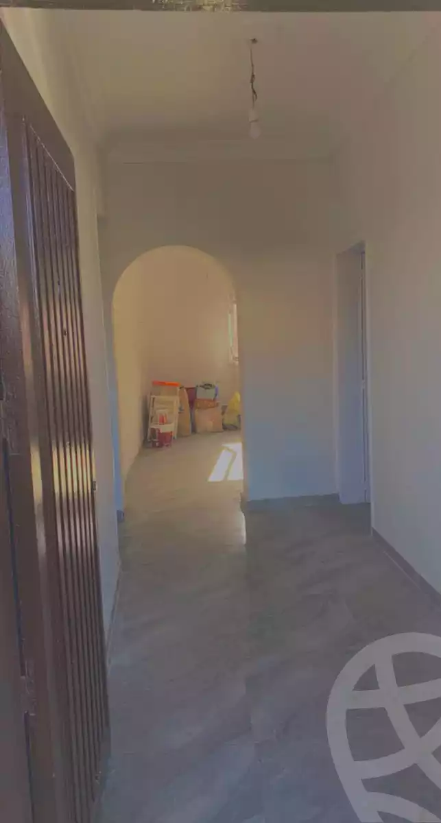 https://aqarmap.com.eg/en/listing/5792703-for-sale-alexandria-l-jmy-lbytsh-shahr-al-assal-st