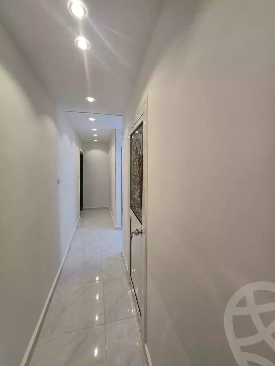 https://aqarmap.com.eg/en/listing/5792704-for-sale-alexandria-l-jmy-lbytsh-el-bostan-st