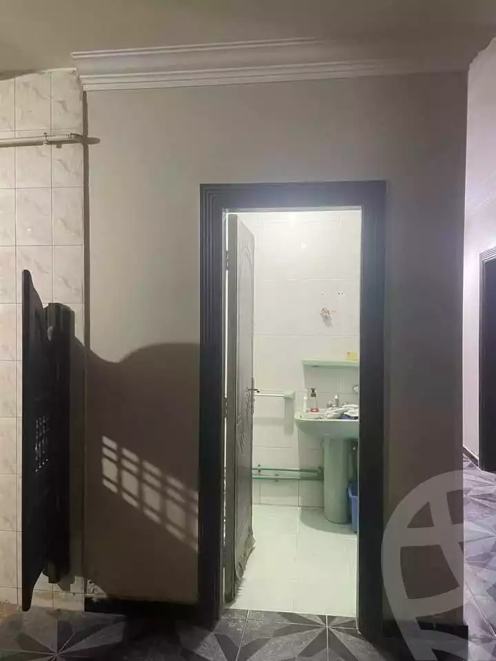 https://aqarmap.com.eg/ar/listing/5792681-for-sale-cairo-el-haram-shareaa-khatem-el-morsalen