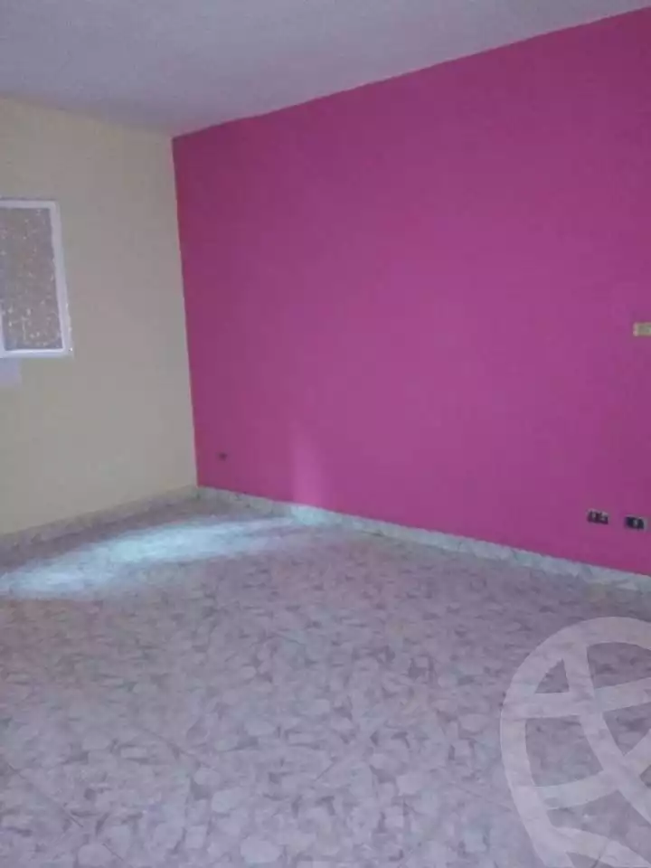https://aqarmap.com.eg/en/listing/5792744-for-rent-cairo-faisal-el-talbeya