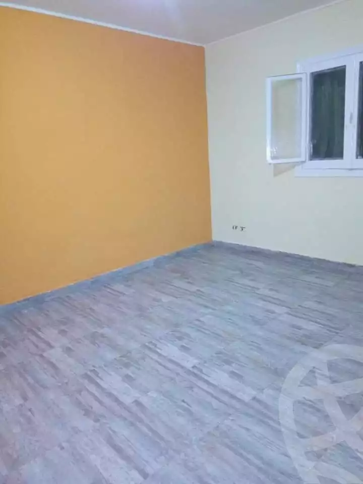 https://aqarmap.com.eg/en/listing/5792744-for-rent-cairo-faisal-el-talbeya