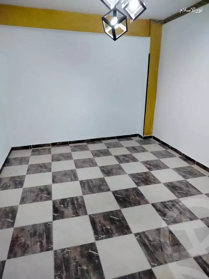 https://aqarmap.com.eg/ar/listing/5792747-for-rent-cairo-el-haram-el-maryotya-zaghloul-st