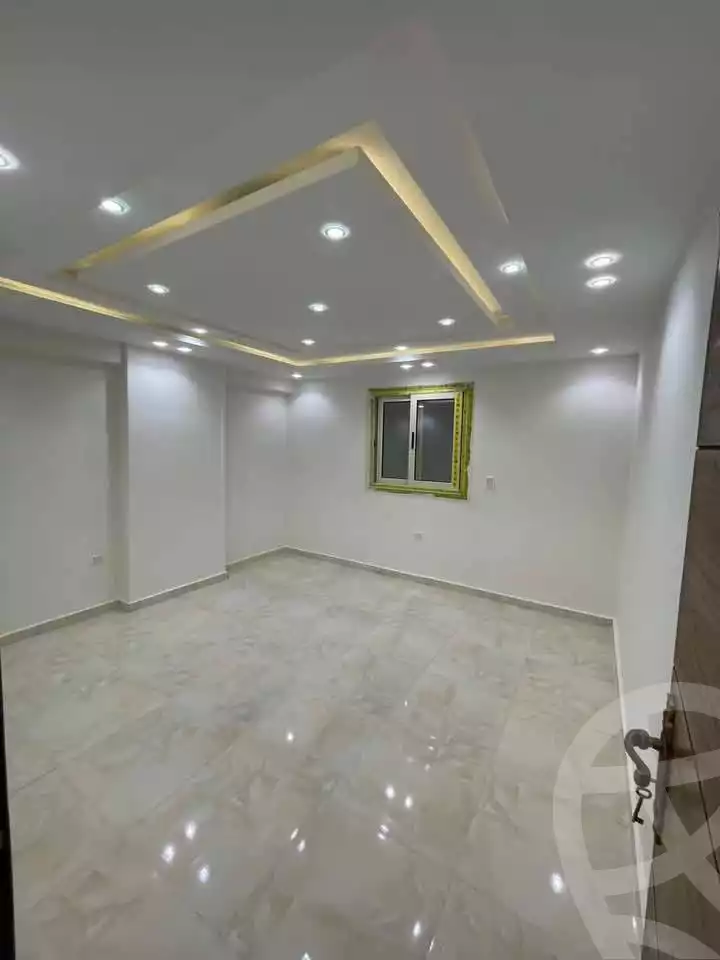 https://aqarmap.com.eg/en/listing/5792758-for-sale-alexandria-l-jmy-lbytsh-bianchiii