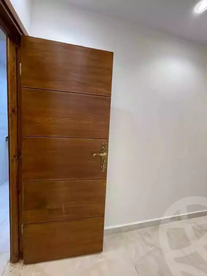 https://aqarmap.com.eg/en/listing/5792758-for-sale-alexandria-l-jmy-lbytsh-bianchiii