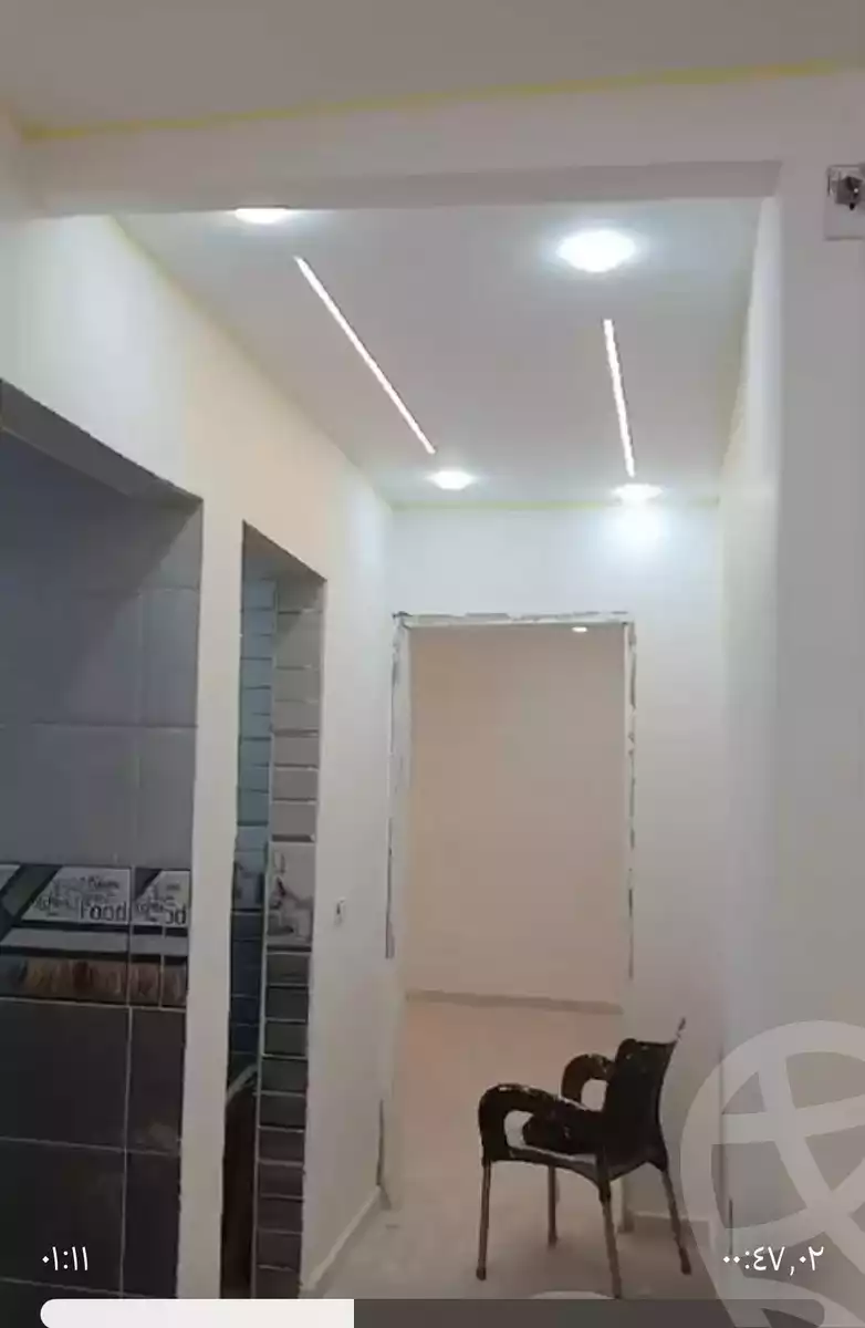 https://aqarmap.com.eg/en/listing/5792767-for-sale-cairo-faisal-shareaa-el-malek-fasel