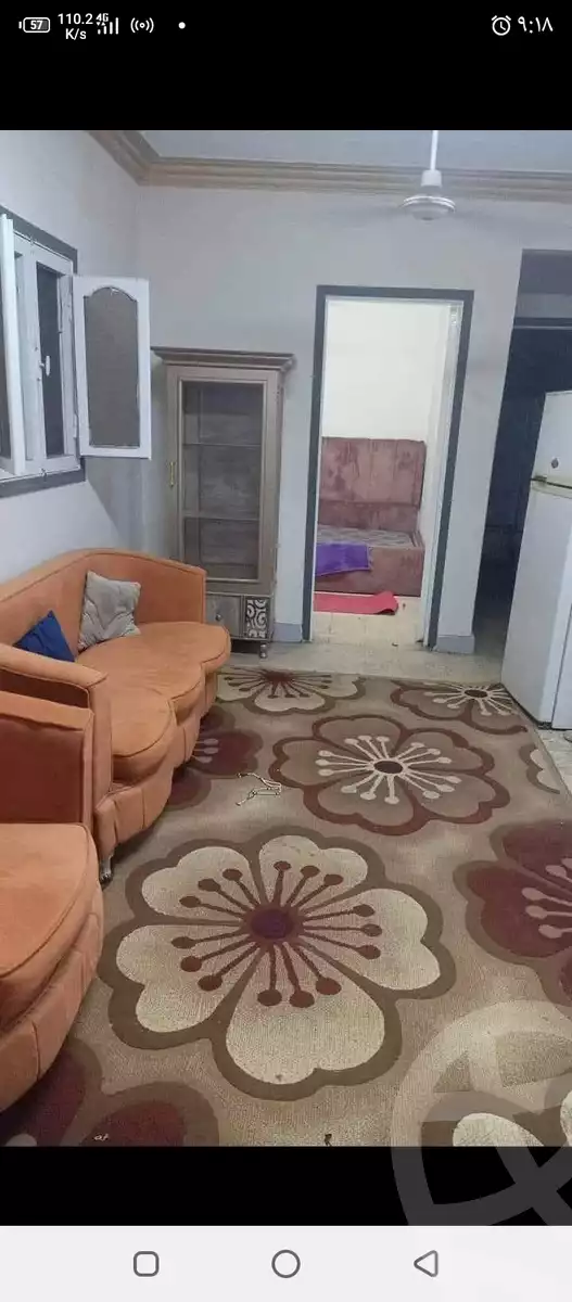 https://aqarmap.com.eg/en/listing/5792769-for-rent-cairo-ljyz-wsym-el-barajil