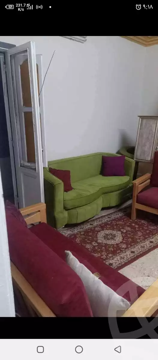 https://aqarmap.com.eg/en/listing/5792769-for-rent-cairo-ljyz-wsym-el-barajil