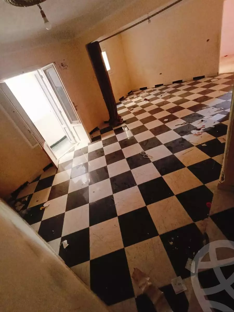 https://aqarmap.com.eg/en/listing/5792771-for-sale-alexandria-l-jmy-el-hanouvel-abo-el-shawareb-st