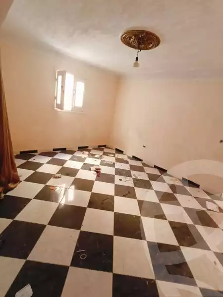 https://aqarmap.com.eg/en/listing/5792771-for-sale-alexandria-l-jmy-el-hanouvel-abo-el-shawareb-st