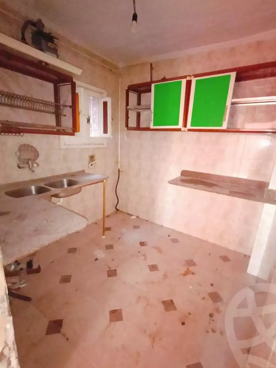 https://aqarmap.com.eg/en/listing/5792771-for-sale-alexandria-l-jmy-el-hanouvel-abo-el-shawareb-st