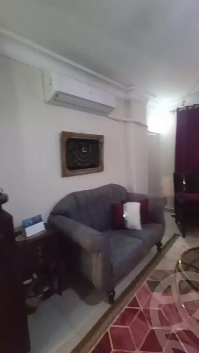 https://aqarmap.com.eg/en/listing/4253304-for-sale-cairo-nasr-city-zahraa-nasr-city