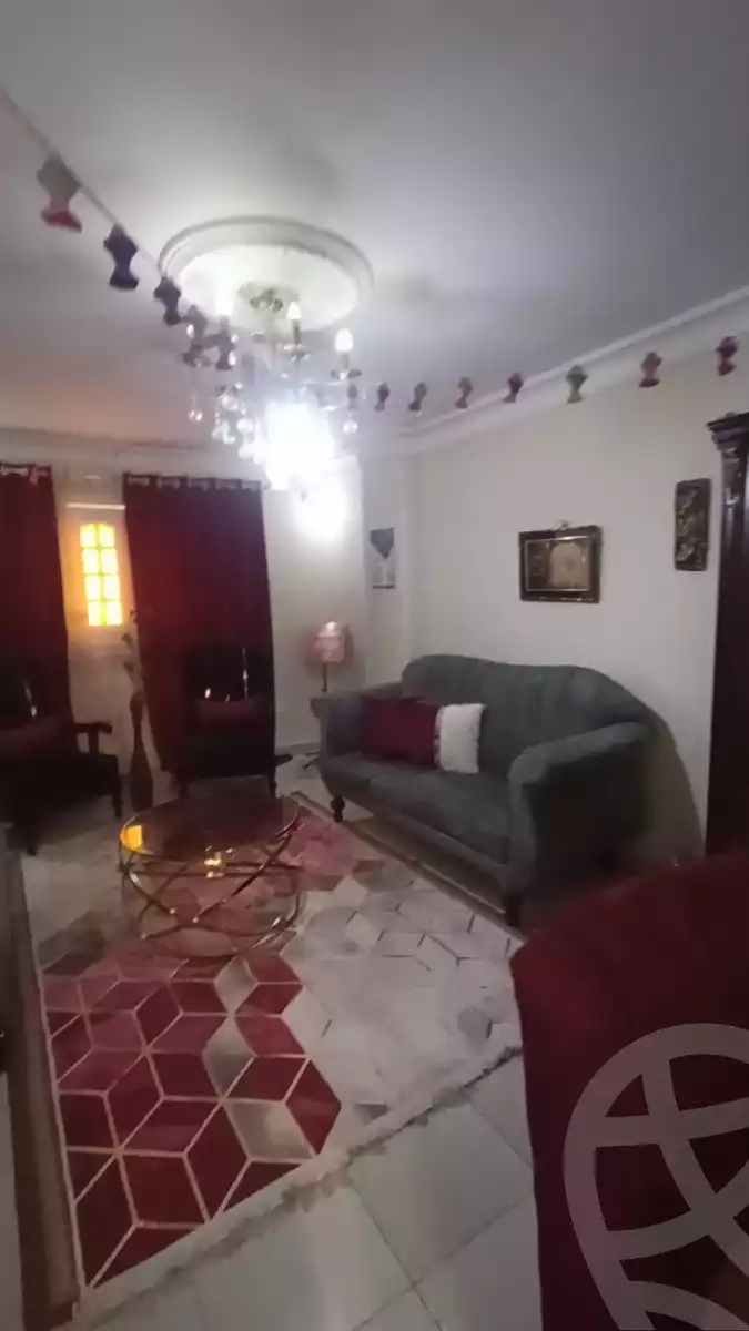 https://aqarmap.com.eg/en/listing/4253304-for-sale-cairo-nasr-city-zahraa-nasr-city