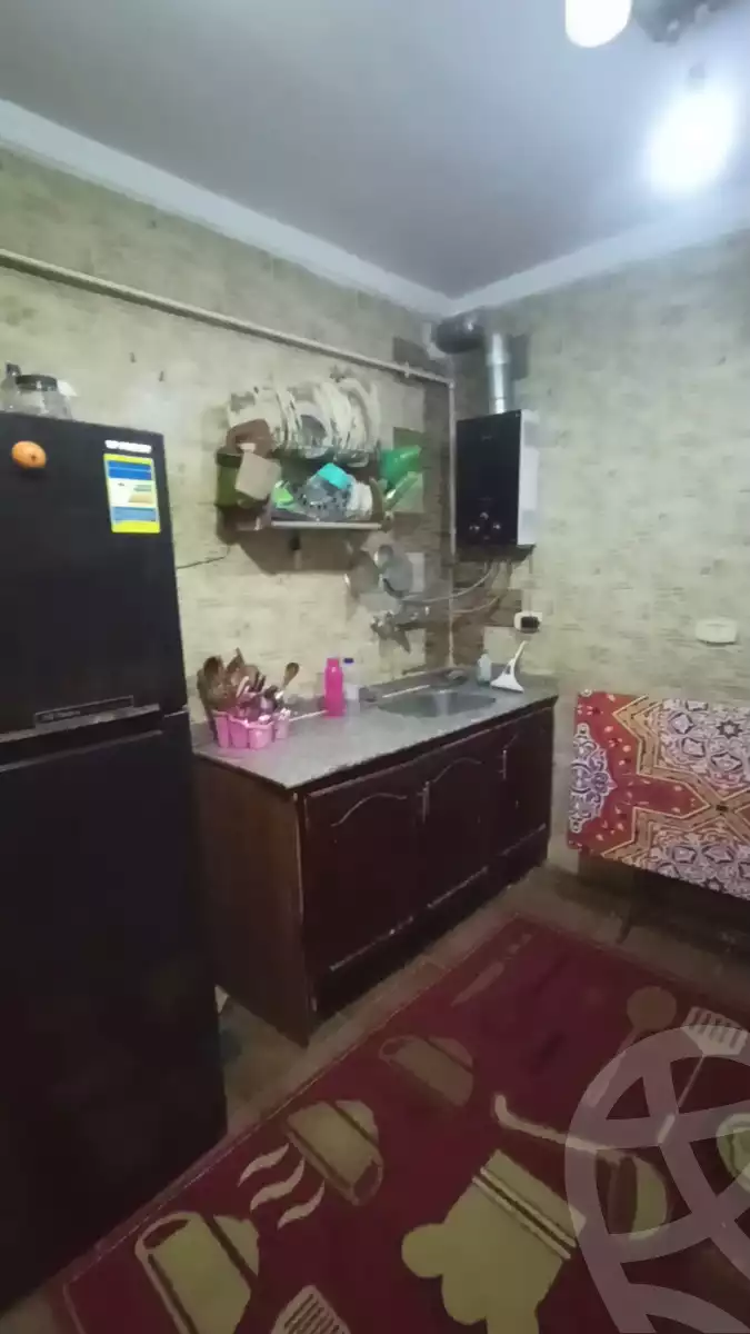 https://aqarmap.com.eg/en/listing/4253304-for-sale-cairo-nasr-city-zahraa-nasr-city