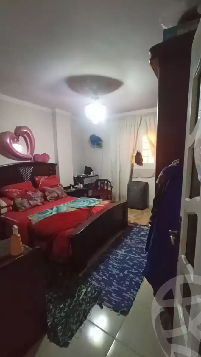 https://aqarmap.com.eg/en/listing/4253304-for-sale-cairo-nasr-city-zahraa-nasr-city