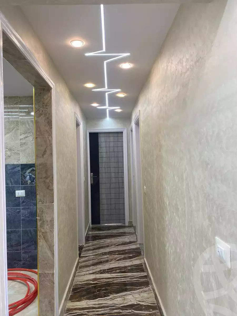 https://aqarmap.com.eg/en/listing/5792763-for-sale-cairo-el-zaytun-lzytwn-lshrqy-el-aziz-bellah