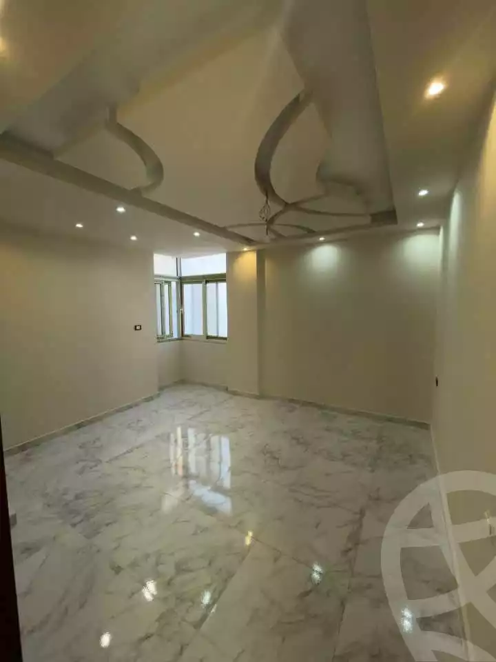 https://aqarmap.com.eg/en/listing/5792828-for-sale-alexandria-l-jmy-lbytsh-bianchiii