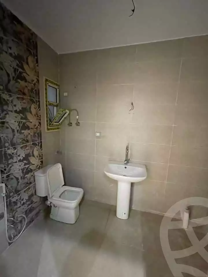 https://aqarmap.com.eg/en/listing/5792828-for-sale-alexandria-l-jmy-lbytsh-bianchiii