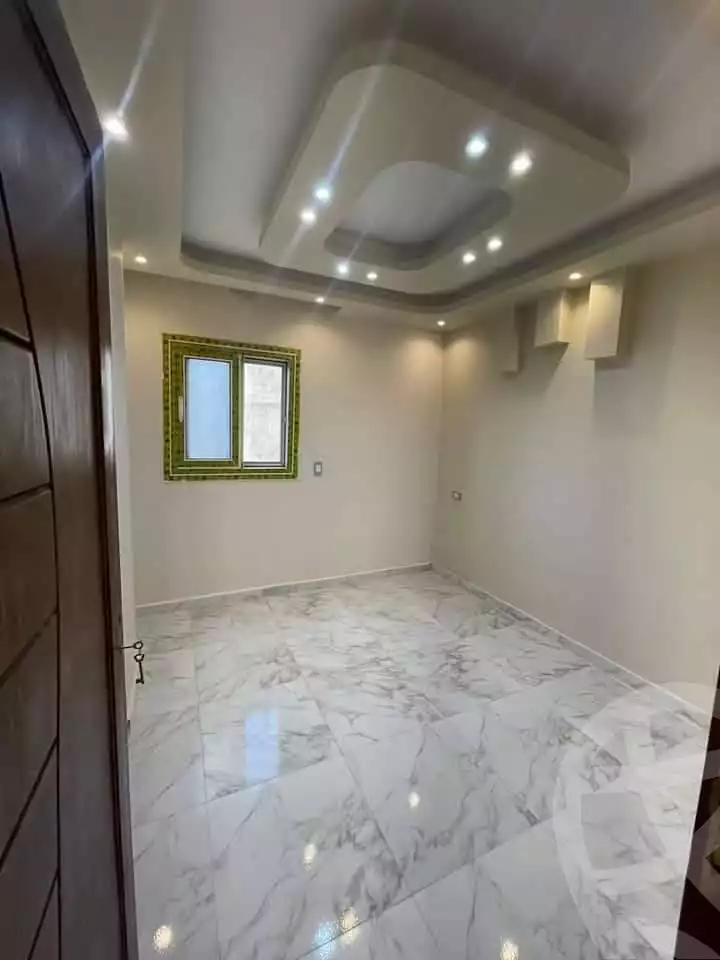 https://aqarmap.com.eg/en/listing/5792828-for-sale-alexandria-l-jmy-lbytsh-bianchiii