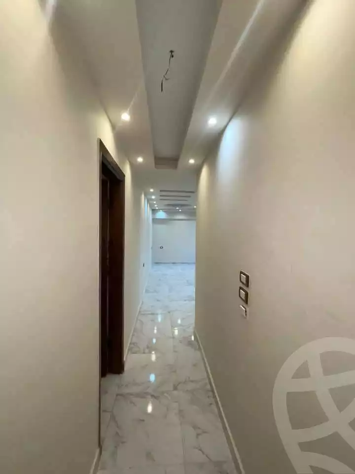 https://aqarmap.com.eg/en/listing/5792828-for-sale-alexandria-l-jmy-lbytsh-bianchiii