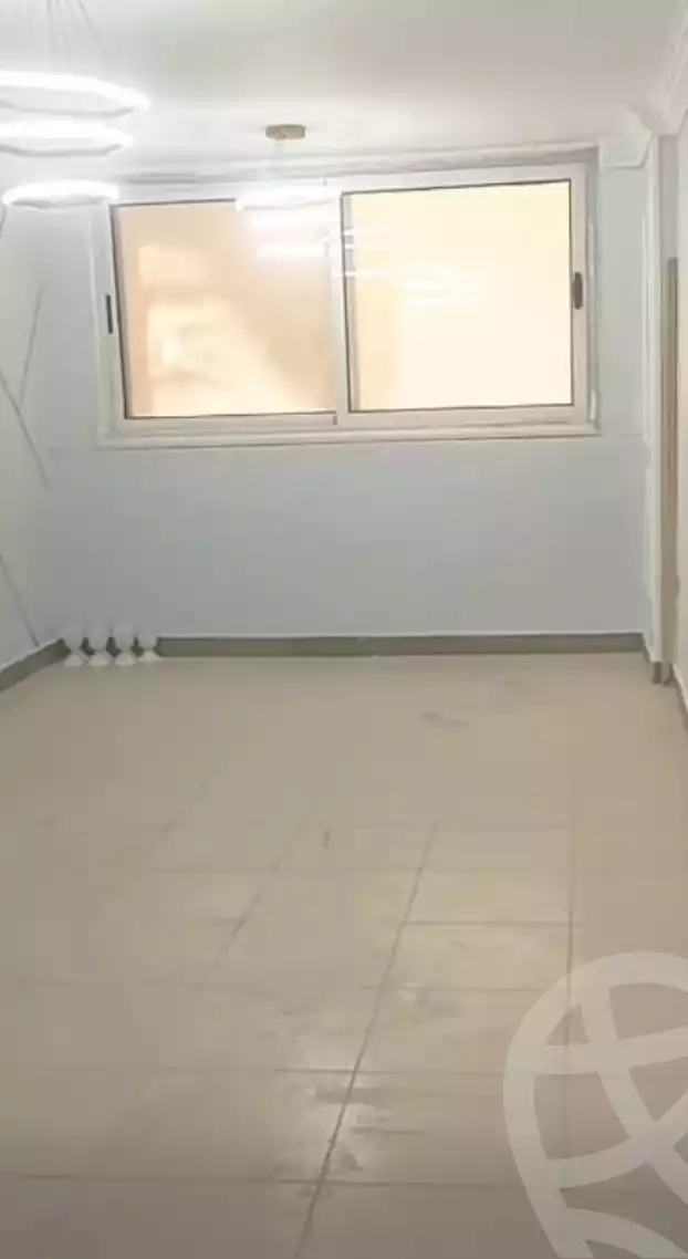 https://aqarmap.com.eg/en/listing/5792843-for-sale-cairo-el-zaytun-lzytwn-lbhry-salim-al-awal-st