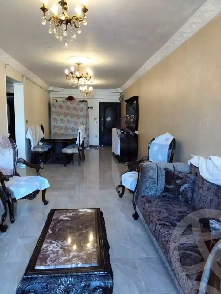 https://aqarmap.com.eg/en/listing/5792847-for-sale-alexandria-l-jmy-lbytsh-ibrahim-othman-st
