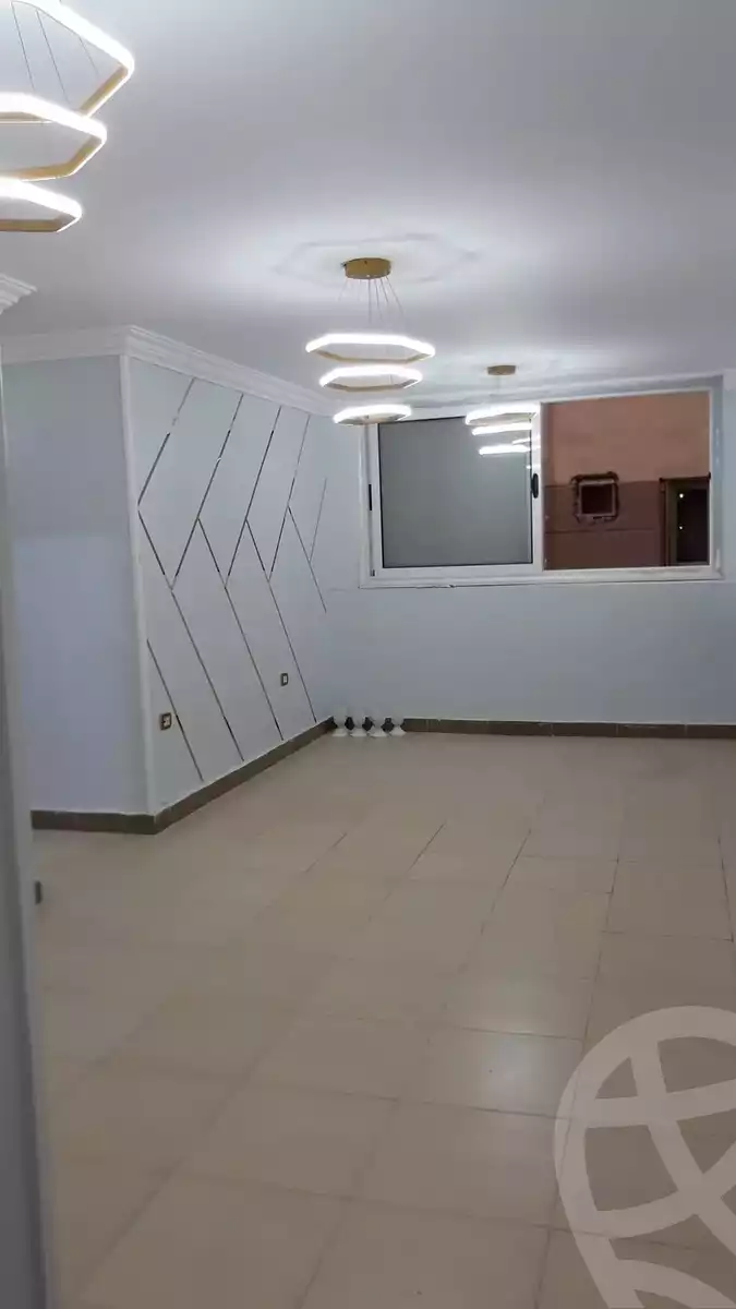 https://aqarmap.com.eg/en/listing/5792910-for-sale-cairo-el-zaytun-lzytwn-lbhry-salim-al-awal-st
