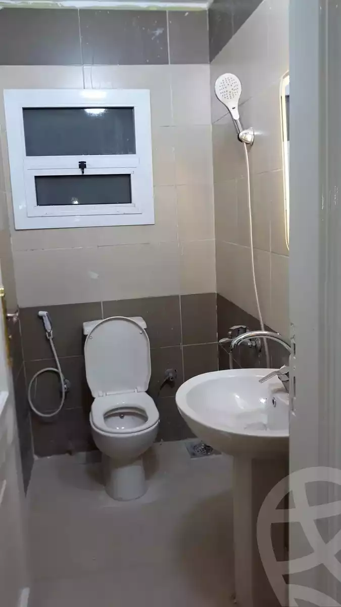 https://aqarmap.com.eg/en/listing/5792910-for-sale-cairo-el-zaytun-lzytwn-lbhry-salim-al-awal-st