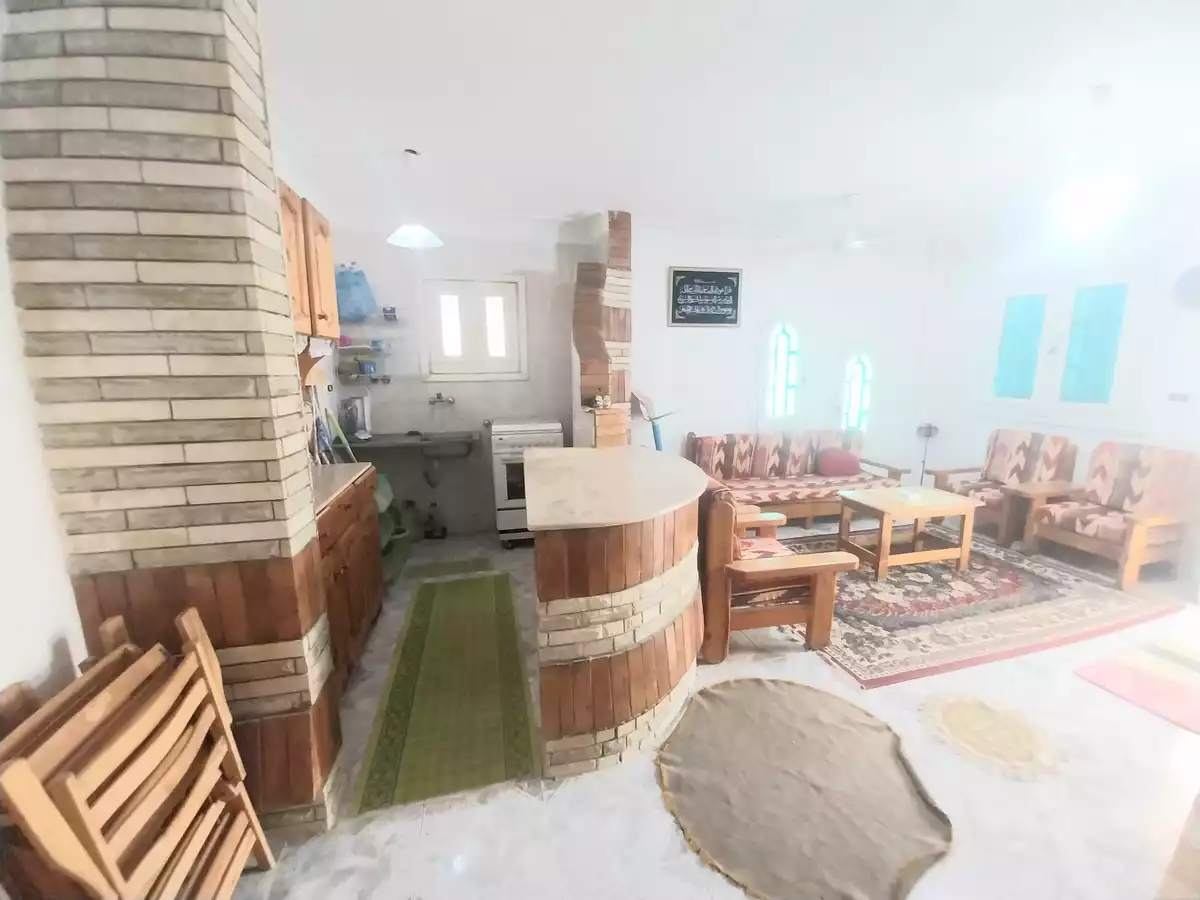https://aqarmap.com.eg/en/listing/5792907-for-sale-alexandria-l-jmy-shataa-el-nakheel