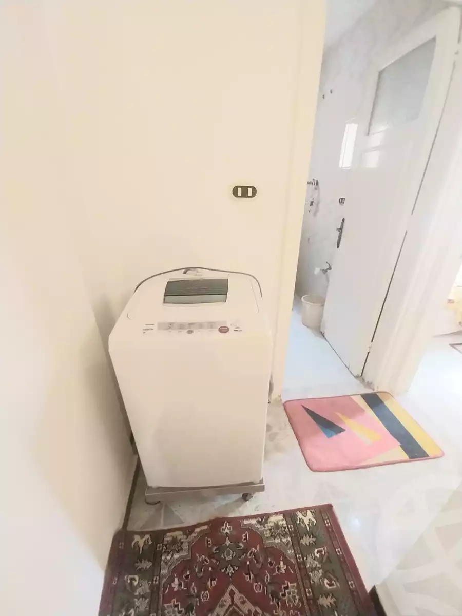 https://aqarmap.com.eg/en/listing/5792907-for-sale-alexandria-l-jmy-shataa-el-nakheel