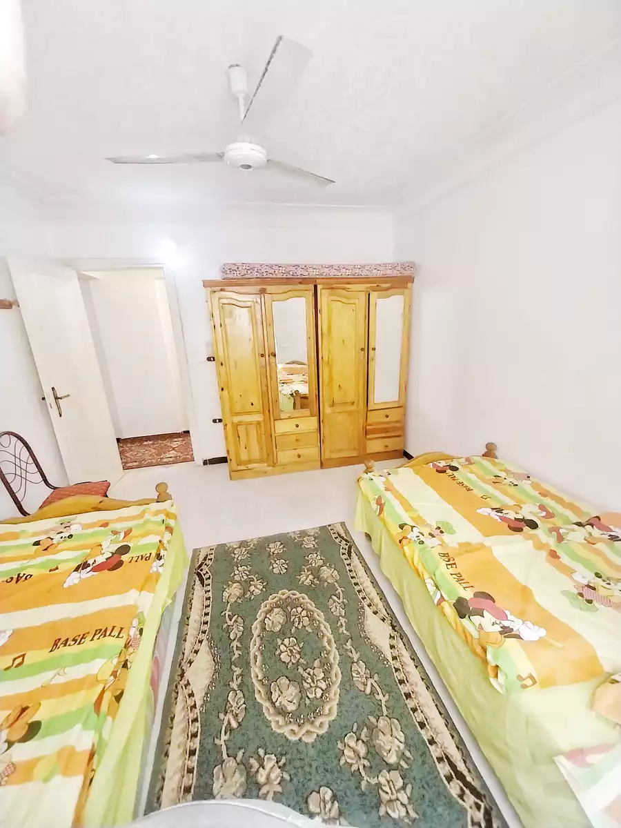 https://aqarmap.com.eg/en/listing/5792907-for-sale-alexandria-l-jmy-shataa-el-nakheel