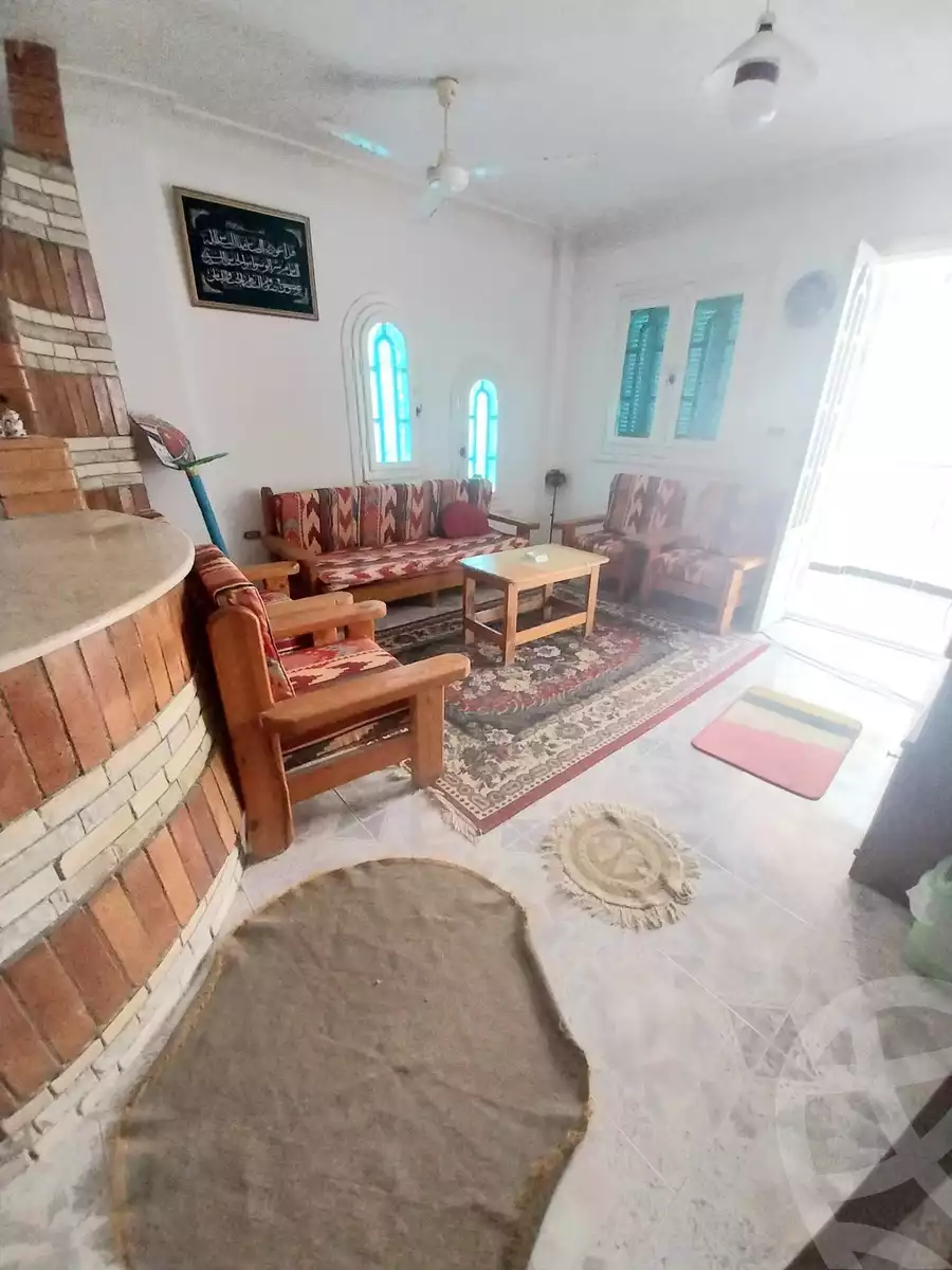 https://aqarmap.com.eg/en/listing/5792907-for-sale-alexandria-l-jmy-shataa-el-nakheel