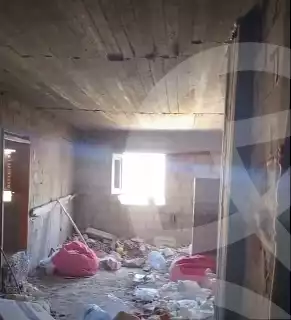 https://aqarmap.com.eg/ar/listing/5792920-for-sale-alexandria-l-jmy-el-hanouvel-al-asdakaa-st