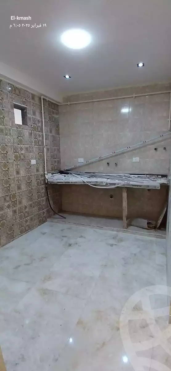 https://aqarmap.com.eg/en/listing/5792927-for-sale-alexandria-bahray-el-anfoshy-shr-wkl-llymwn-hsyn-twfyq-s-d