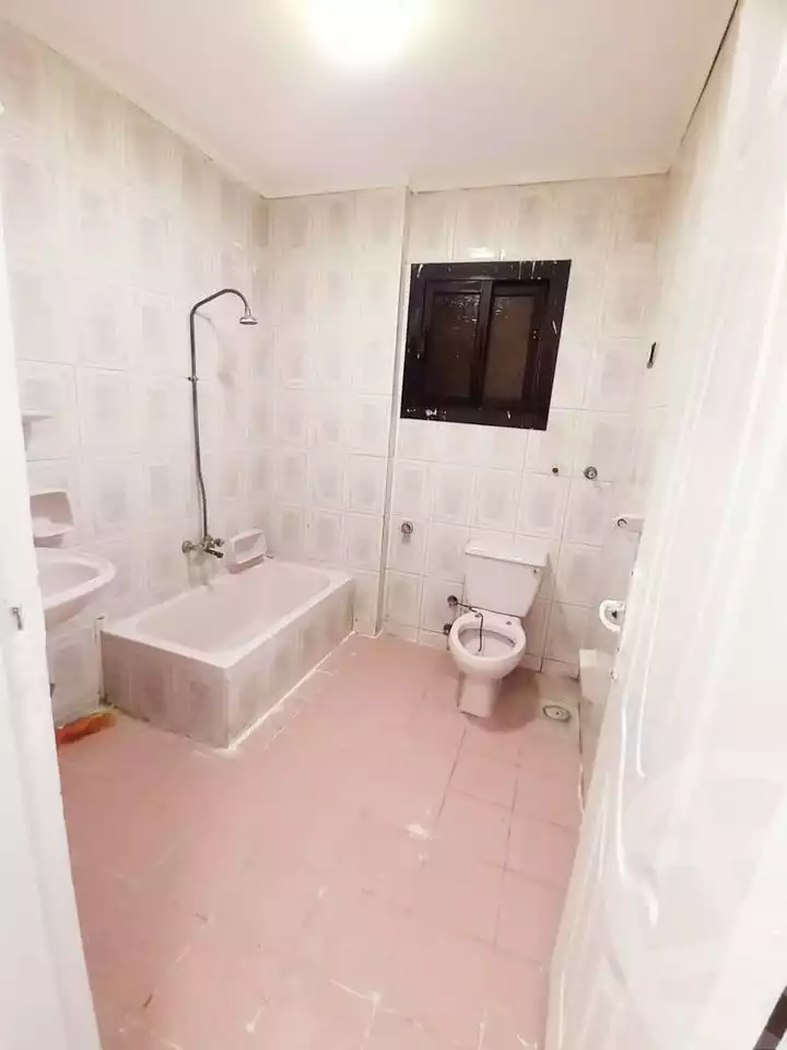 https://aqarmap.com.eg/ar/listing/5792932-for-sale-alexandria-l-jmy-shataa-el-nakheel