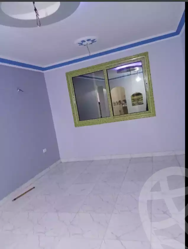 https://aqarmap.com.eg/en/listing/5792953-for-sale-cairo-faisal-kafr-tohormos