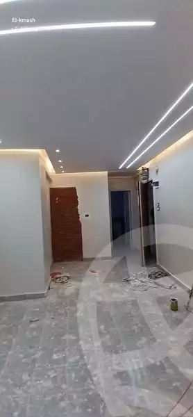 https://aqarmap.com.eg/en/listing/5792957-for-sale-alexandria-bahray-el-anfoshy-mahmoud-fahmy-al-nokrashi-st