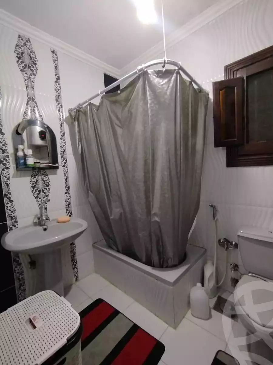 https://aqarmap.com.eg/en/listing/5792972-for-sale-alexandria-l-jmy-lbytsh-waheed-sabir-st