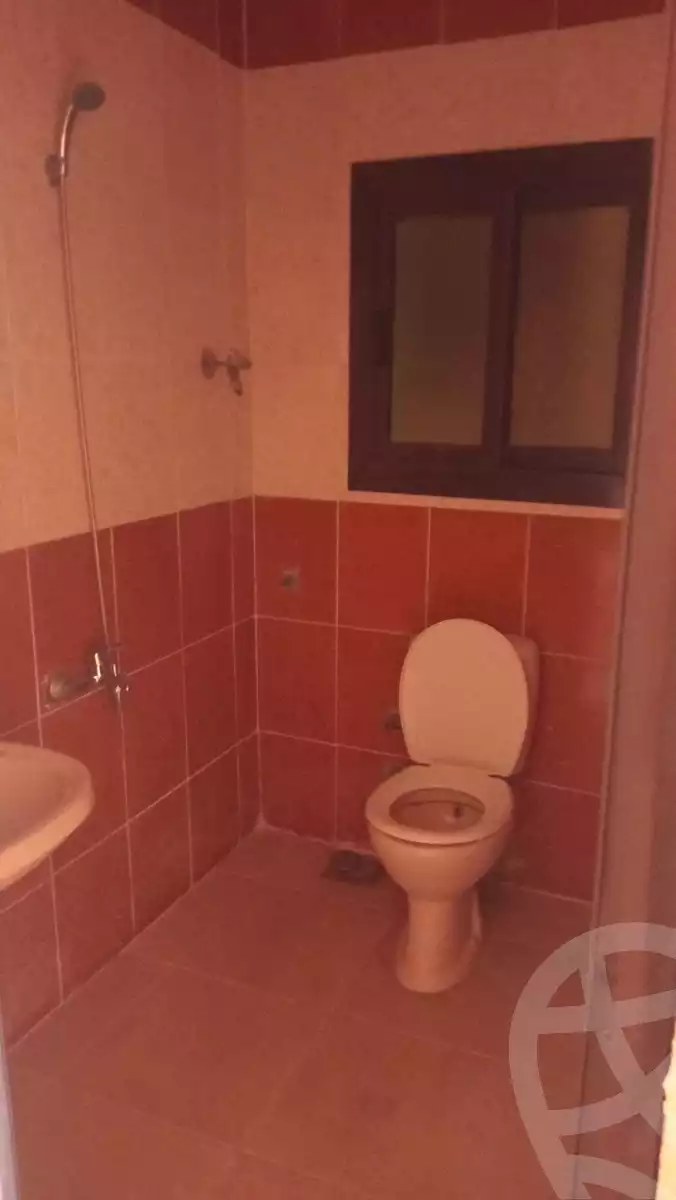 https://aqarmap.com.eg/en/listing/5792980-for-sale-alexandria-l-jmy-lbytsh-el-hanafeya-st