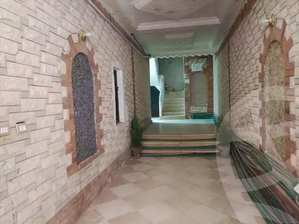 https://aqarmap.com.eg/en/listing/5792980-for-sale-alexandria-l-jmy-lbytsh-el-hanafeya-st